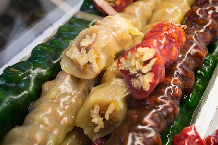 "Вселенная вкуса"